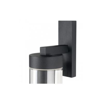 Outdoor wall light SPECTRA 1xE27/10W/230V IP44