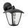 Outdoor wall light SURVA 1xE27/10W/230V IP44