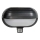 Outdoor wall light with a sensor T261 1xE27/60W/230V IP44