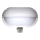 Outdoor wall light with PIR sensor T259 1xE27/60W/230V IP44