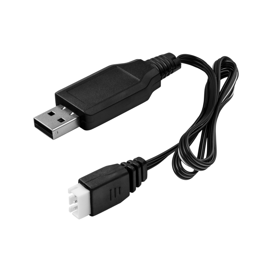 Overmax - X-DRIFT RC drift car with remote control, 1000 mAh, yellow/purple