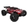 Overmax - X-MONSTER 3.5 2-in-1 RC Car, 1700 mAh, Black/Red/Green