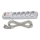 Overvoltage protection 5Z 5 m