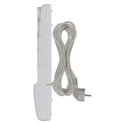 Overvoltage protection 5Z 5 m