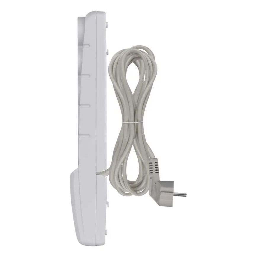 Overvoltage protection 5Z 5 m