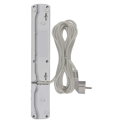 Overvoltage protection 5Z 5 m