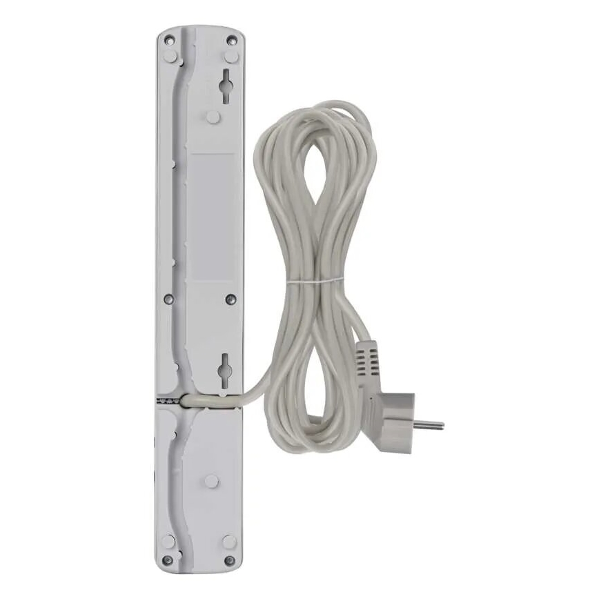 Overvoltage protection 5Z 5 m