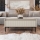 OZMI Coffee Table 100x40 cm Cashmere