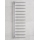 P.M.H. AP2C - APOLLO bathroom ladder radiator 219 W 150 cm right-hand/polished chrome