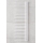P.M.H. AP2W-L - APOLLO Bathroom Heated Towel Rail 346W 150 cm Right/White