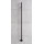 P.M.H. OL1B - OLE Electric Towel Warmer 24W/230V 170 cm IP44 Black