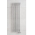 P.M.H. R2C/6 - ROSENDAL Bathroom Ladder Towel Radiator 525W 150 cm Polished Chrome