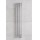 P.M.H. R2C - ROSENDAL Ladder-Style Bathroom Heated Towel Rail 350W 150 cm Polished Chrome