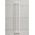 P.M.H. R2W - ROSENDAL Bathroom ladder towel radiator 350W 150 cm white