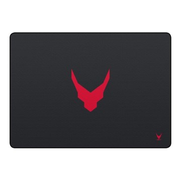 Pad VARR for gaming chair 140x100 cm square