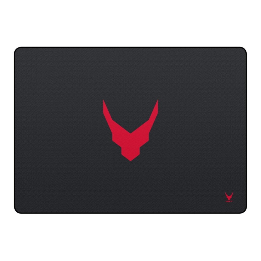 Pad VARR for gaming chair 140x100 cm square