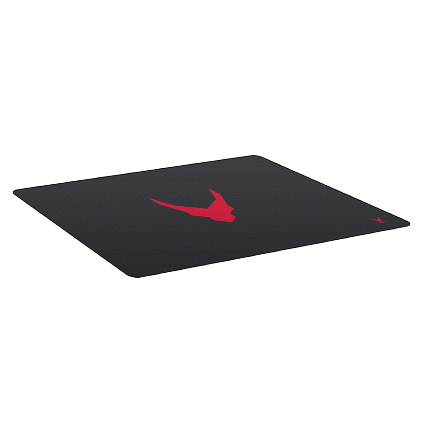 Pad VARR for gaming chair 140x100 cm square