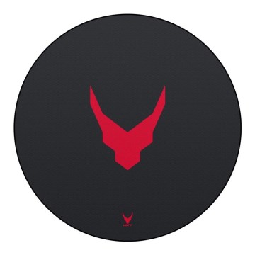 Pad VARR for gaming chair d. 100 cm