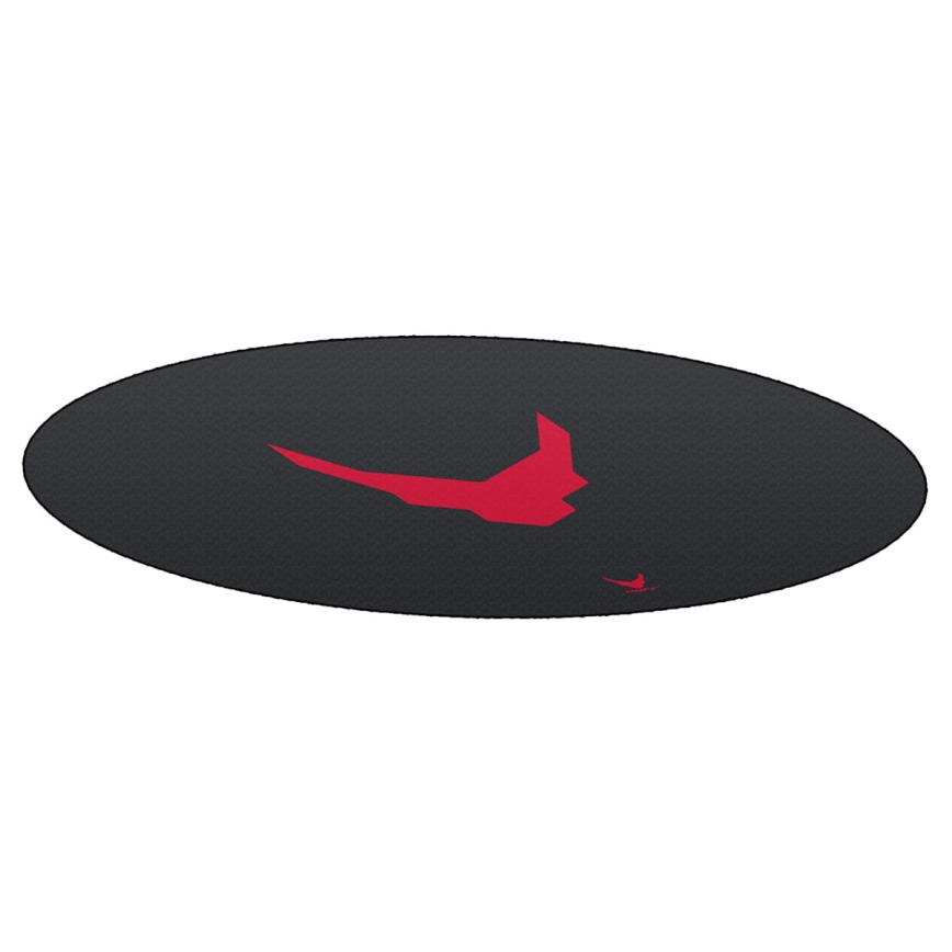 Pad VARR for gaming chair d. 100 cm