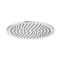 Paffoni - BAHAMAS 23 cm Polished Chrome Shower Head