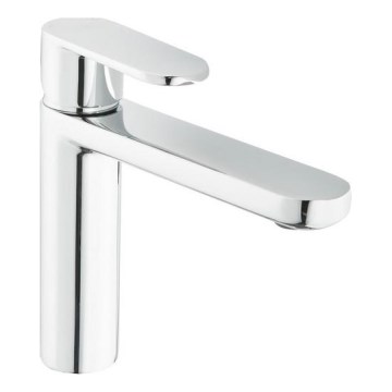 Paffoni - CANDY Basin Mixer, Polished Chrome