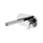 Paffoni - CANDY Concealed Washbasin Mixer, Polished Chrome