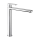 Paffoni - CANDY Washbasin Faucet, Polished Chrome