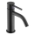 Paffoni - LIGHT Basin Mixer, Black