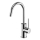 Paffoni - LIGHT Basin Mixer, Polished Chrome