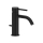 Paffoni - LIGHT Black Basin Mixer