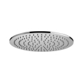 Paffoni - MASTER KING 30 cm Overhead Shower, Polished Chrome