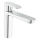 Paffoni - PAVIA Basin Mixer, Polished Chrome