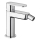 Paffoni - PAVIA Bidet Faucet, Polished Chrome