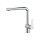 Paffoni - RINGO 28.6 cm Pull-Out Kitchen Faucet