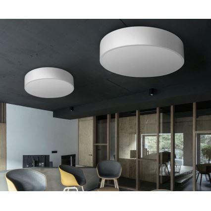 LED Ceiling light RENY 400 LED/30W/230V
