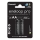 Panasonic - 2 pcs Rechargeable battery AA Eneloop Pro 2500 mAh