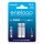 Panasonic - 2 pcs Rechargeable battery AAA Eneloop 800 mAh