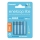 Panasonic - 4 pcs Rechargeable battery AAA Eneloop Lite 550 mAh