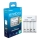 Panasonic - Battery charger Eneloop 4xAA/AAA 5V