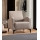 PAT Armchair, Beige