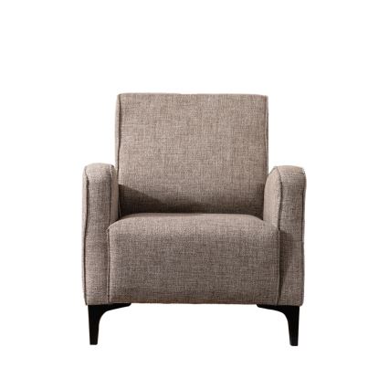 PAT Armchair, Beige