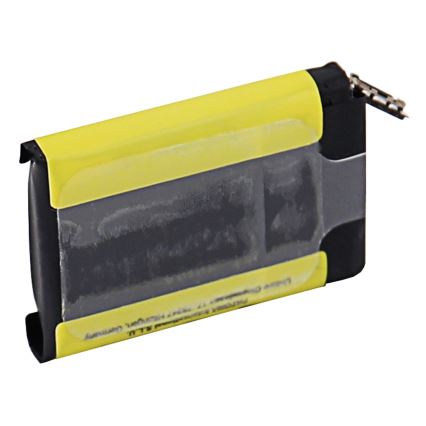 PATONA - Apple Watch battery 1 205mAh A1578 38 mm
