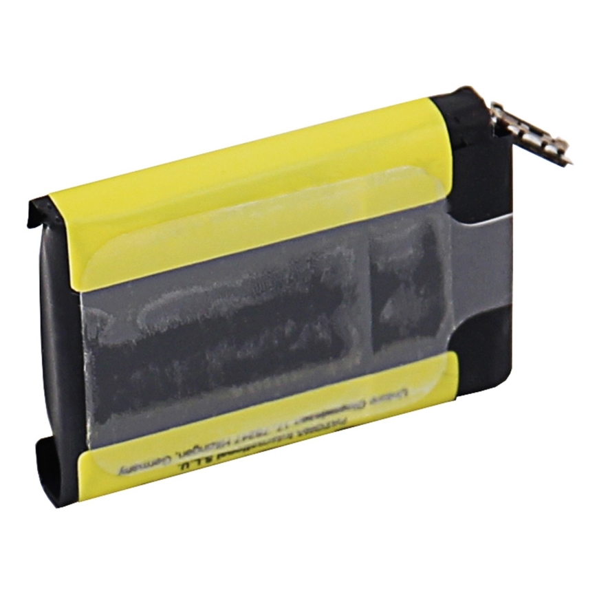 PATONA - Apple Watch battery 1 205mAh A1578 38 mm