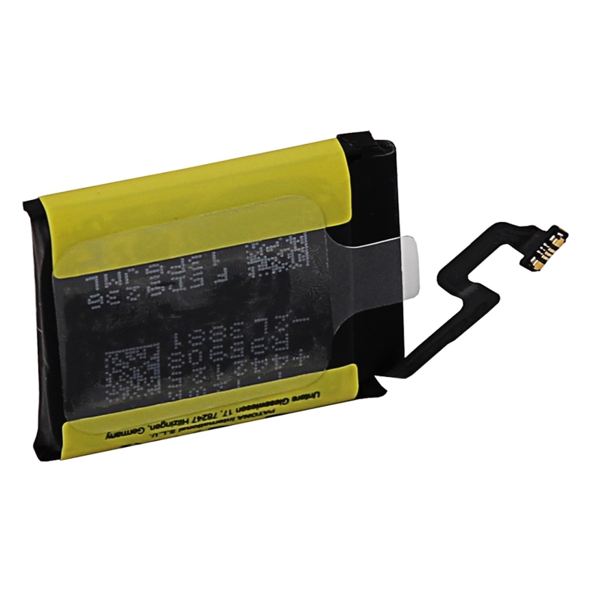 PATONA - Apple Watch battery 4 292mAh A2059 44 mm