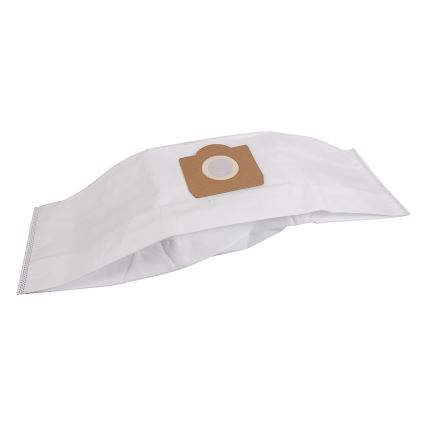 PATONA - Bags for vacuum cleaner KÄRCHER A2201/2204/2504/3.300/5.800 - 5 pieces