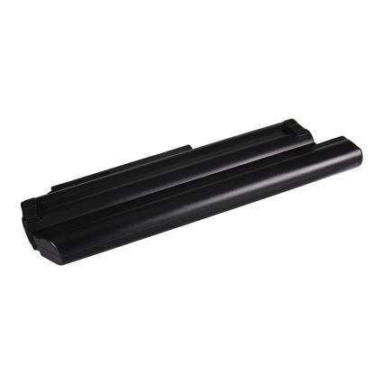 PATONA - Battery LENOVO ThinkPad X230/X220 6600mAh Li-Ion 10.8V