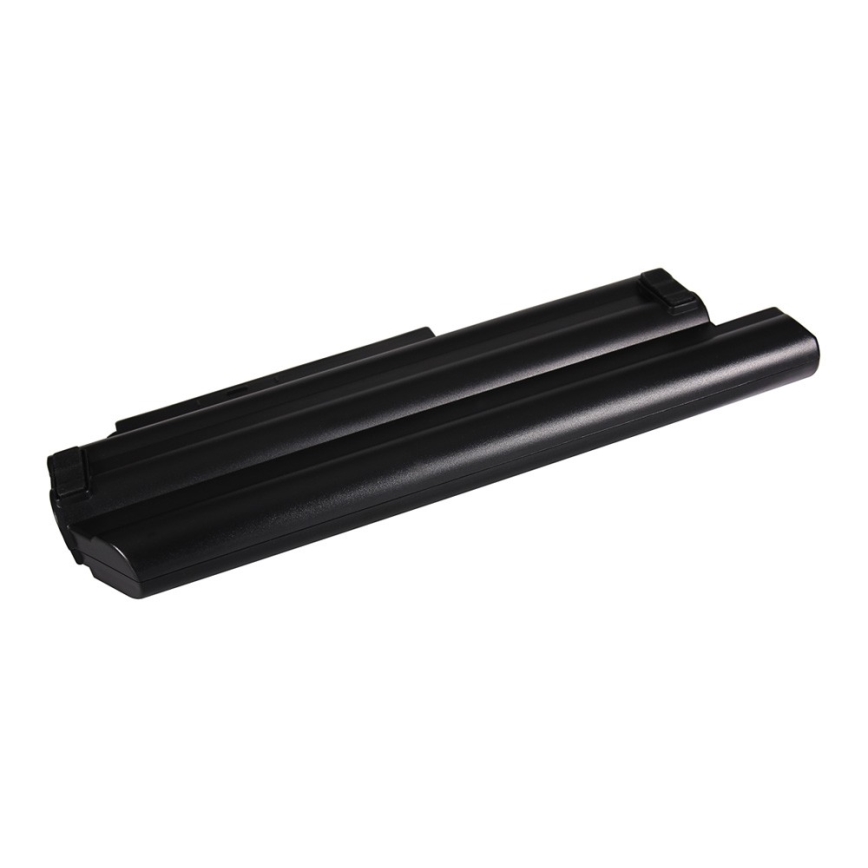 PATONA - Battery LENOVO ThinkPad X230/X220 6600mAh Li-Ion 10.8V