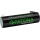 PATONA - Battery 18650 Li-lon 3000mAh PREMIUM 3,7V with strip terminals for soldering