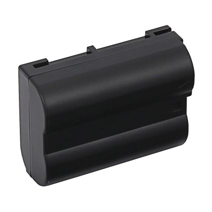 PATONA - Battery Aku Nikon EN-EL15C 2250mAh Li-Ion Platinum