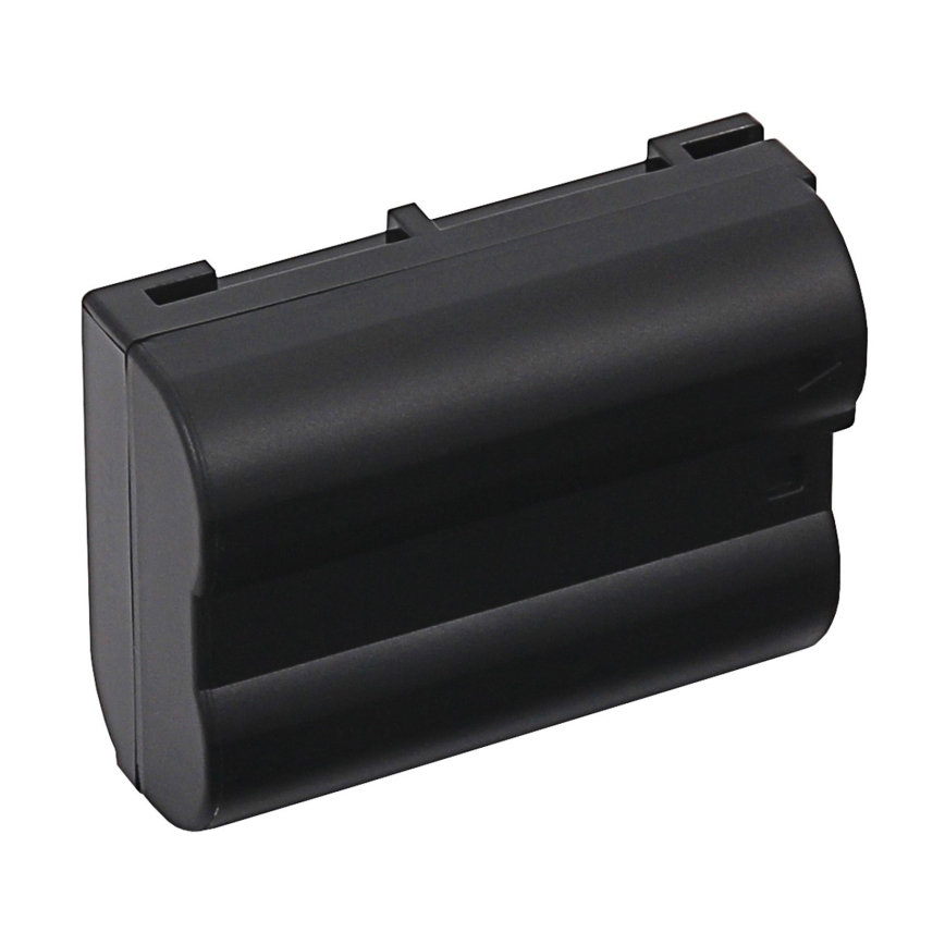 PATONA - Battery Aku Nikon EN-EL15C 2250mAh Li-Ion Platinum